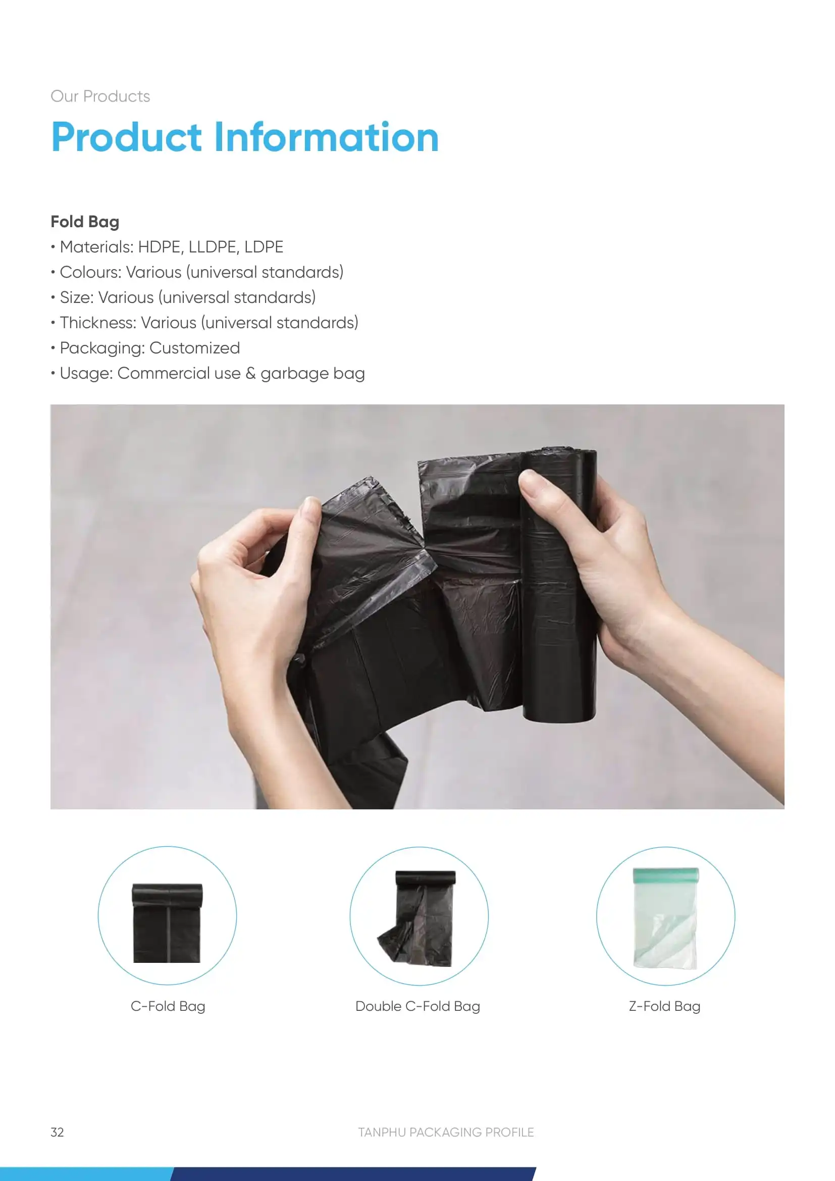 C-fold bag.jpg