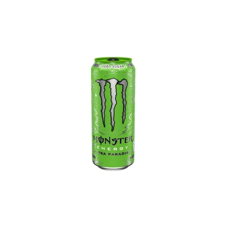Энергетический напиток Monster/Лучший энергетический Monster размер 500