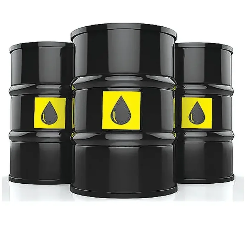 Leading Exporter of Top Grade Quality Industrial ESPO Grade USA Origin Light Crude Oil