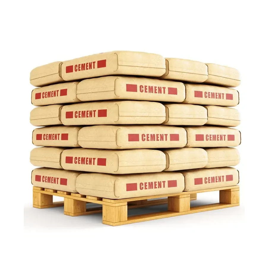 50kg cement price