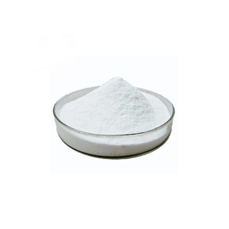 Animal Nutrition Supplement white granular powder choline chloride high quality and safe choline chloride cas 67-48-1