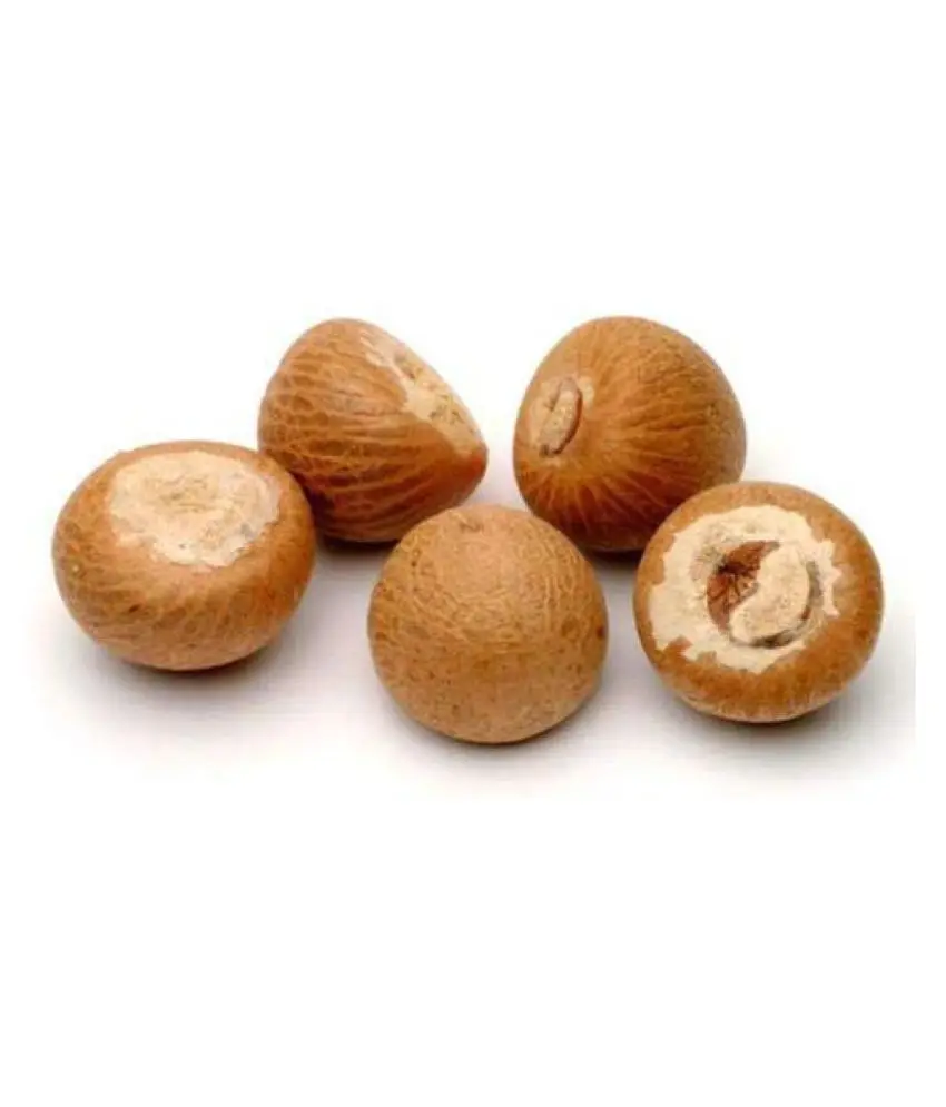 Полностью высушенные орехи Betel купите betel по лучшей цене богатые чтобы повысить уровень