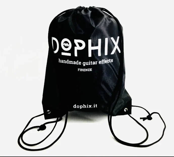 backpack - Music Instrument Accessories - Hand Made Sound  Electric Guitar - Made in Italy guitar effects fashion luxury