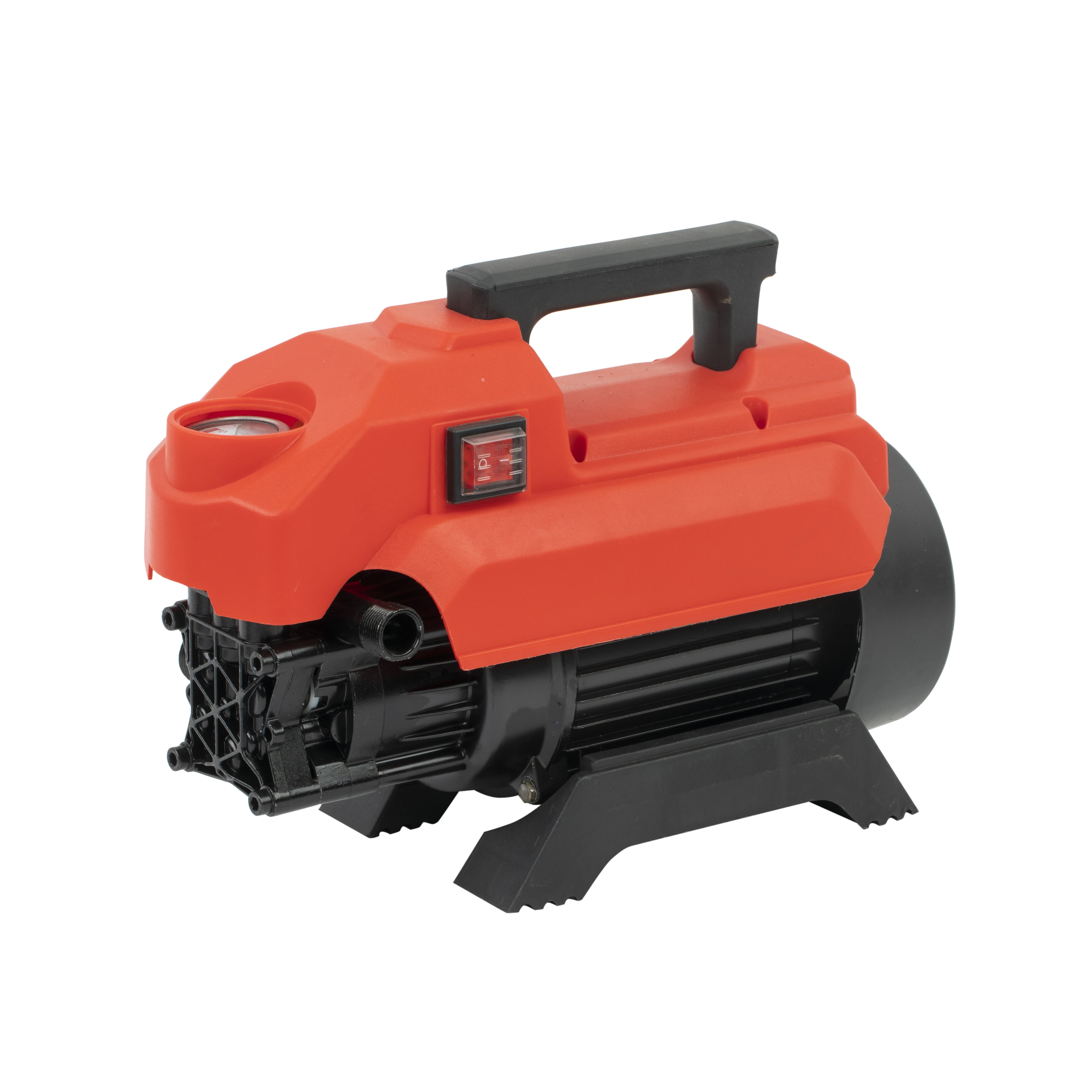 high pressure cleaner 1300w car washer electric jet roof cleaner