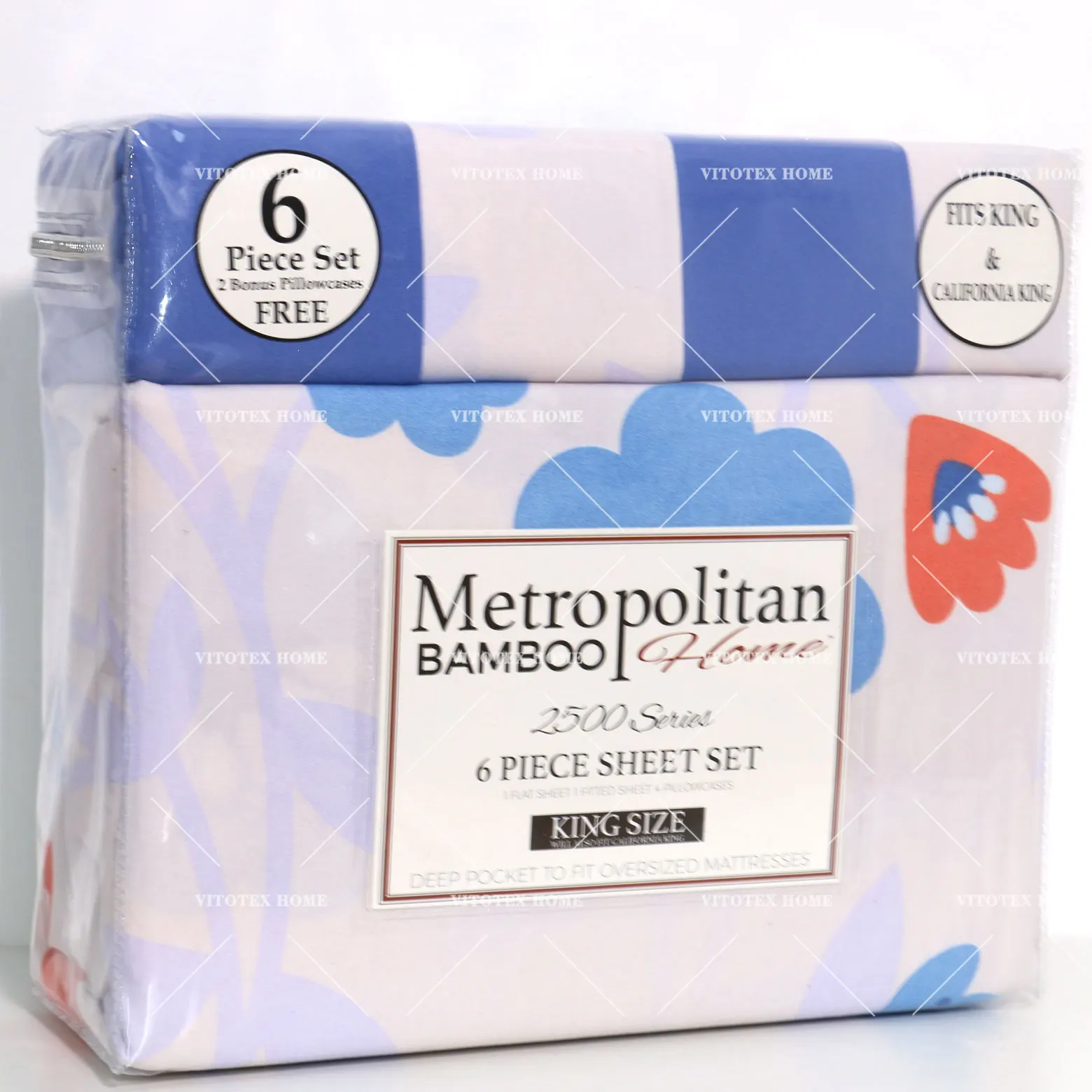 Very Hot 12 designs Per Sheet Set Its soft microfiber feel provides comfort as you rest