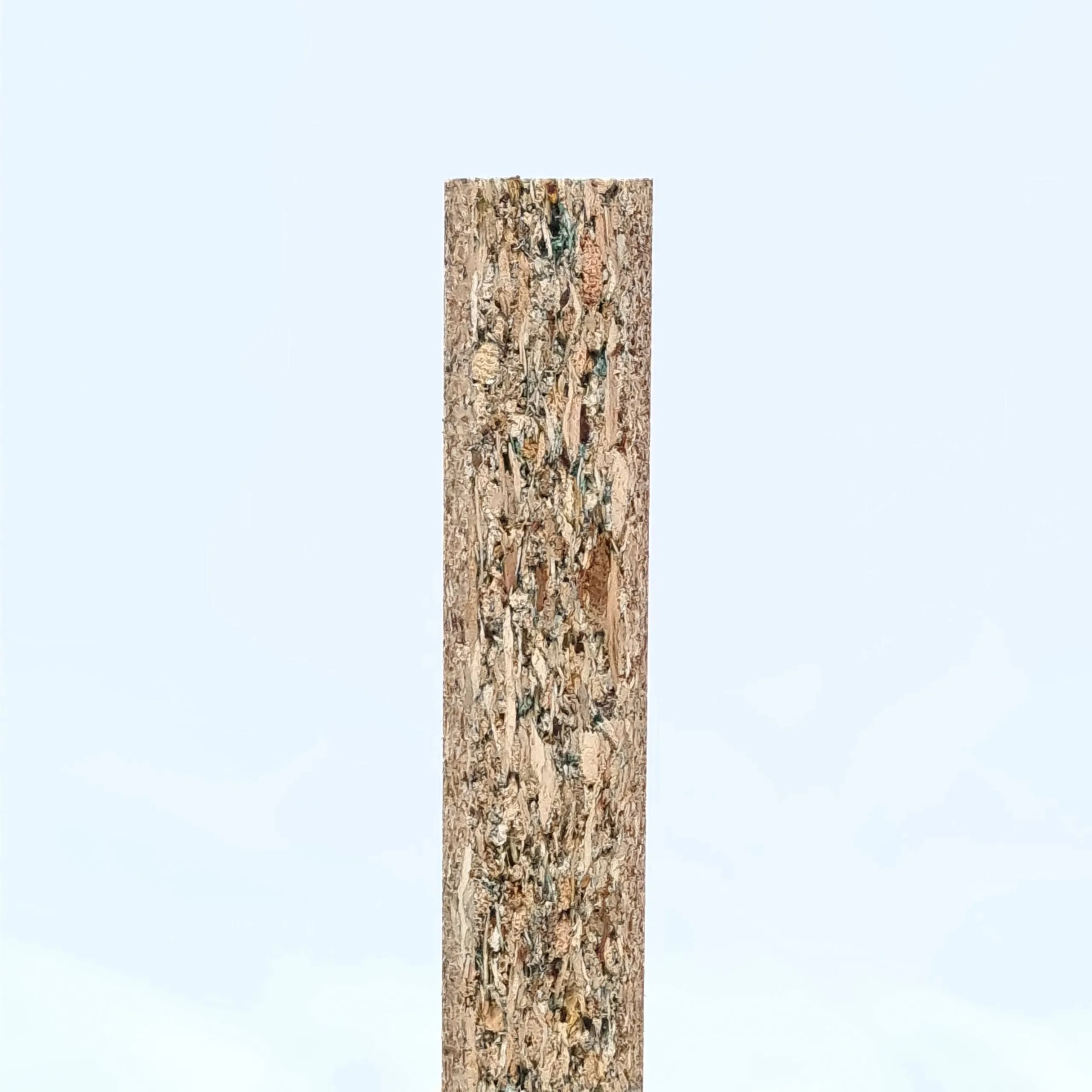 Сделанный во Вьетнаме, меламиновая облицованная ДСП/окал/PB Carb P2 E1 E2 9 мм 11 мм 12 мм 14 мм 15 мм 17 мм 18 мм 25 мм для мебели