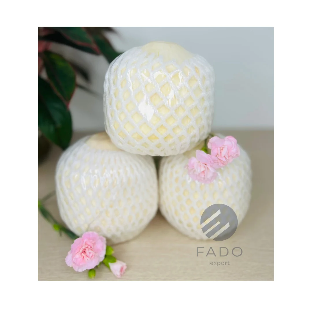 Оптовая продажа, свежие кокосы, вьетнамский кокосовый бриллиант, Кокосовая упаковка, хорошая цена