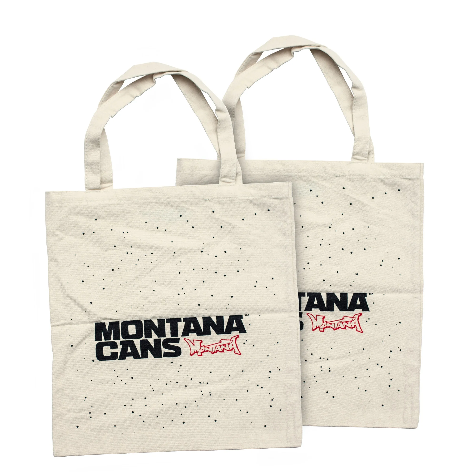 India Manufacturer Wholesale Cotton Bag Good Quality Cheap Price Printed Cotton Promotional Bag