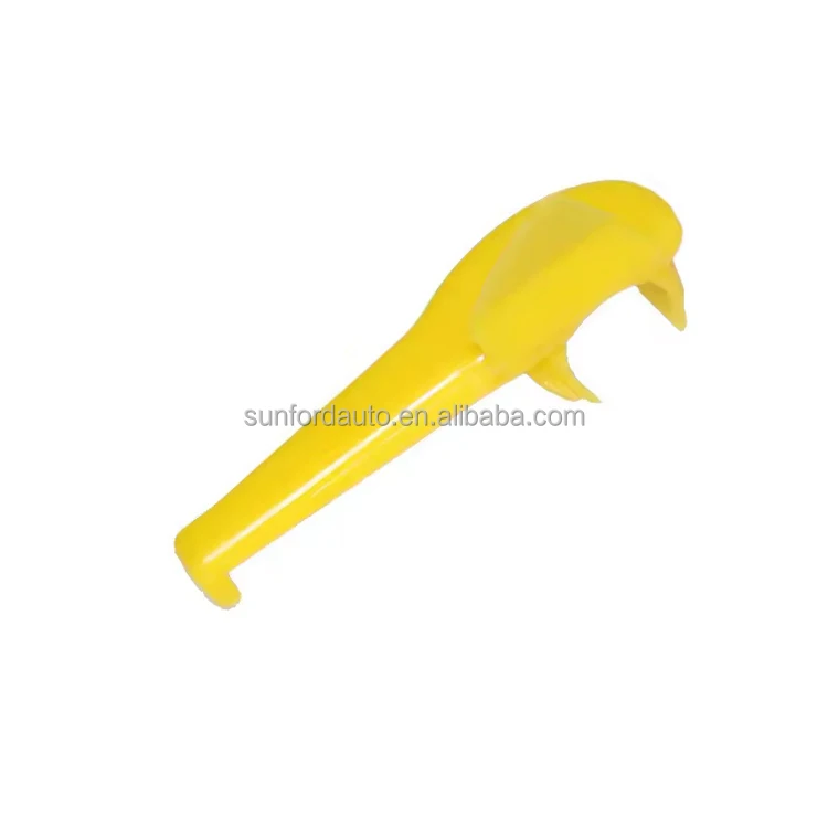 Tire changer BEAD BREAKER tire machine accessories Bird Head pads rubber protection pouches gasket