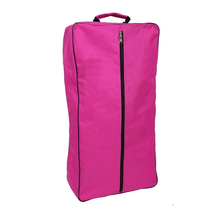 Customized Personalized Waterproof Horse riding bridle Bags For Sale Top Best Selling Latest Model Horse Riding equipment bags