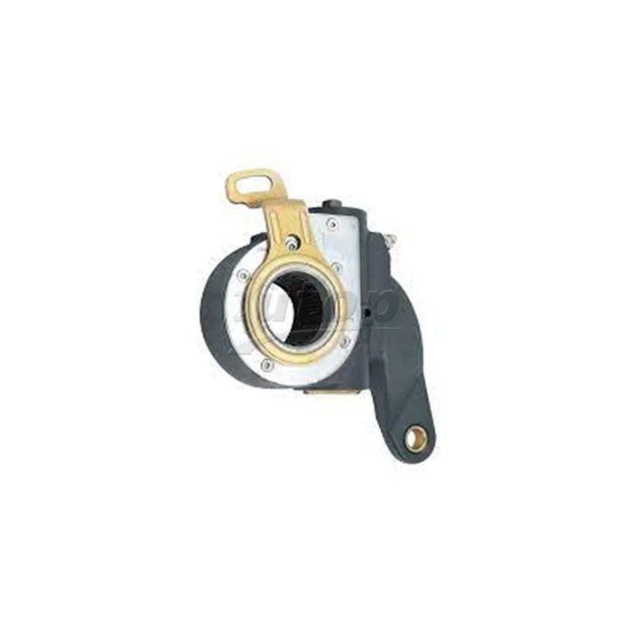 Brake Adjuster OEM A9454201038 9454201038 For MB ACTROS European Truck