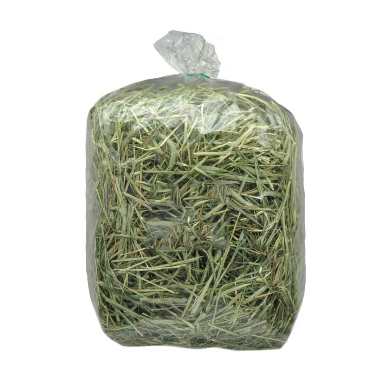 Top Quality alfalfa hay/Timothy Alfalfa Hay/ Cheap Alfalfa Hay for Animal Feeding Stuff alfalfa-hay-