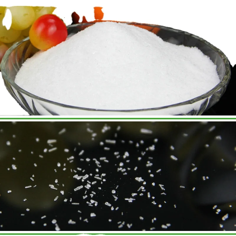 Mono Ammonium Phosphate / Phosphate fertilizer / water soluble fertilizer