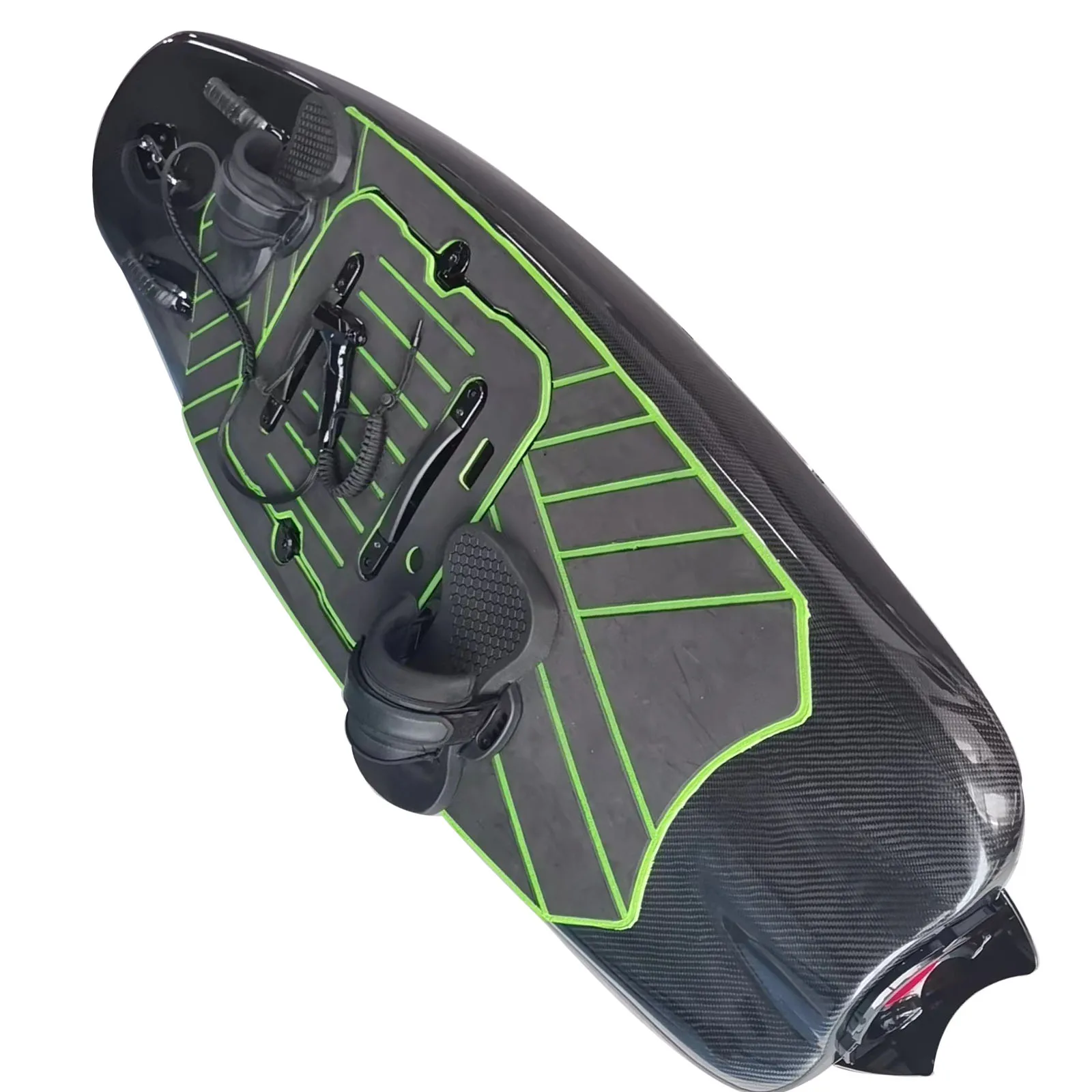 2023 IN STOCK electric surfboard / flying surfboards /electric sup boards/ EFOIL