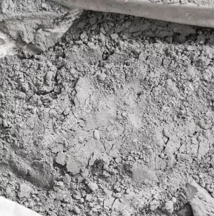 White Cement 32.5 42.5 52.5 Portland cement 42.5R.42.5N,52.5R,52.5N,62.5R,62.5N for sale