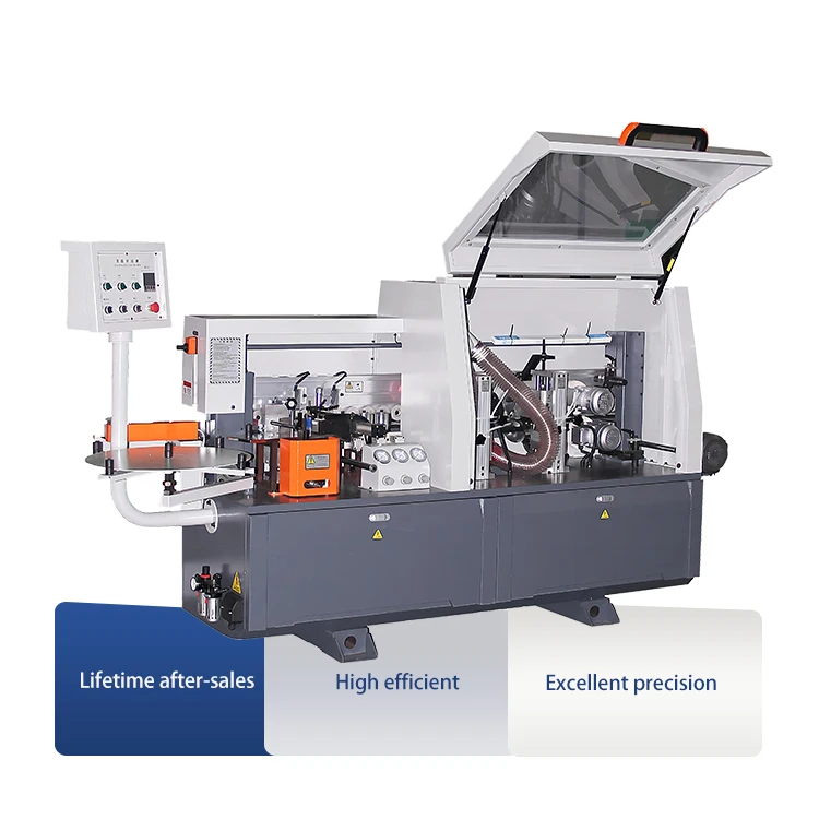 Автоматическая кромкооблицовочная машина из ПВХ, автоматическая кромкооблицовочная машина из ПВХ, автоматическая кромкооблицовочная машина