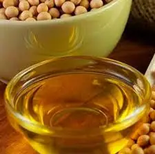 Wholesale Export Brazilian Cheap Price No Gmo Soybean/Soybeans