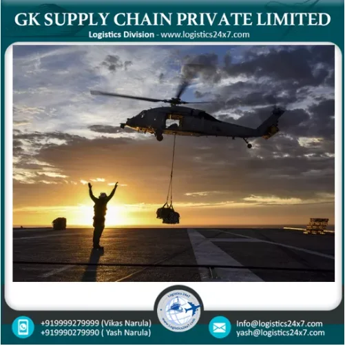 Agent Shipping Freight Forwarder Ddp Service with Dropshipping from Shenzhen Custom Train CHINA Transit Monday Time Global