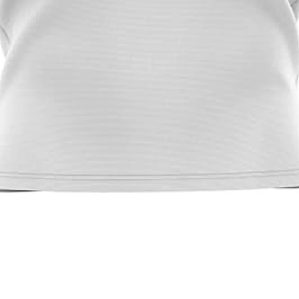 Custom High Quality Customized Unusual Vintage Rugby Shirts Jersey Wholesale Rugby Union League jerseys