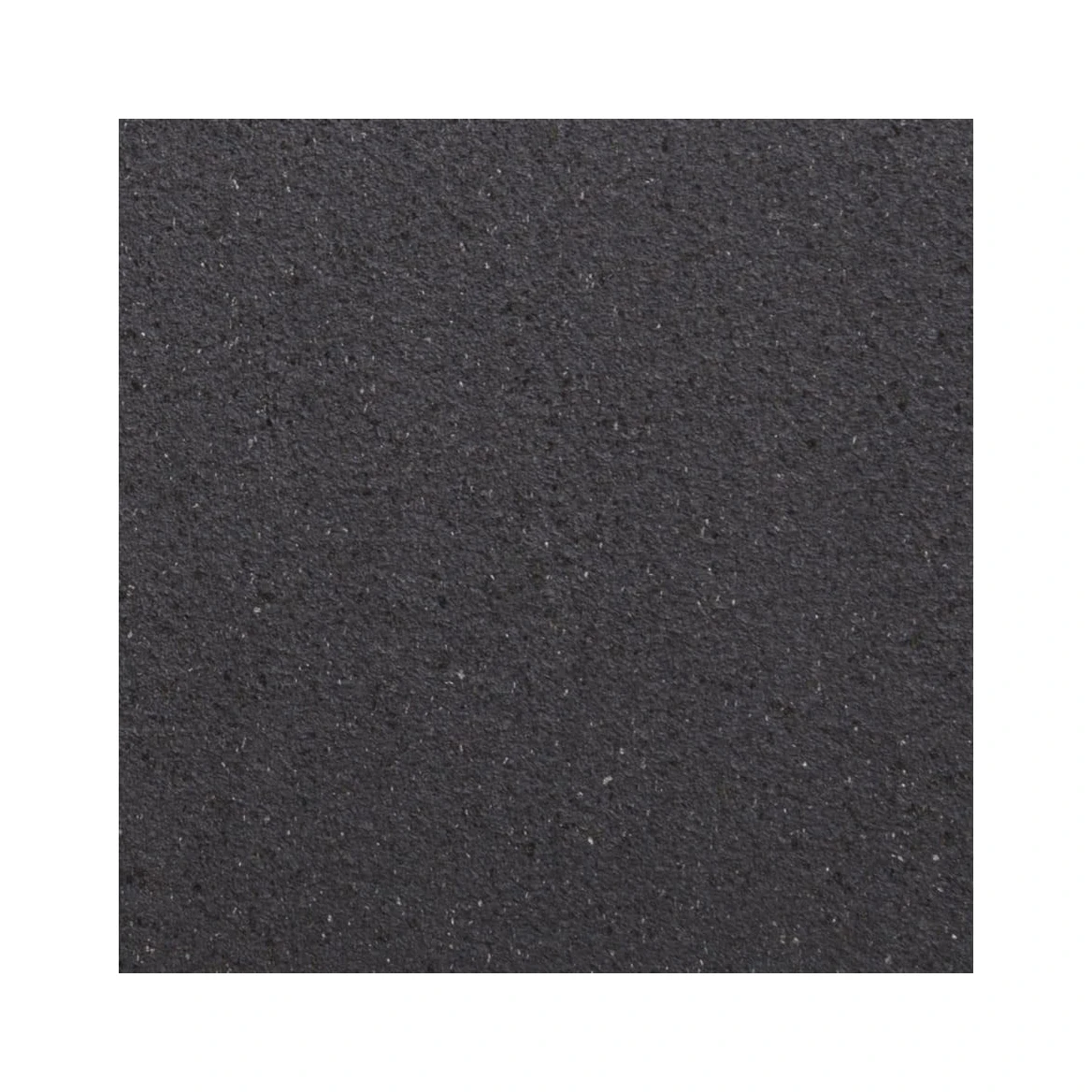 Calacatta Black Quartz Black Lava Stone White Vein Engineered Quartz Slabs Artificial Quartz Stone Slabs for Kitchen Countertop