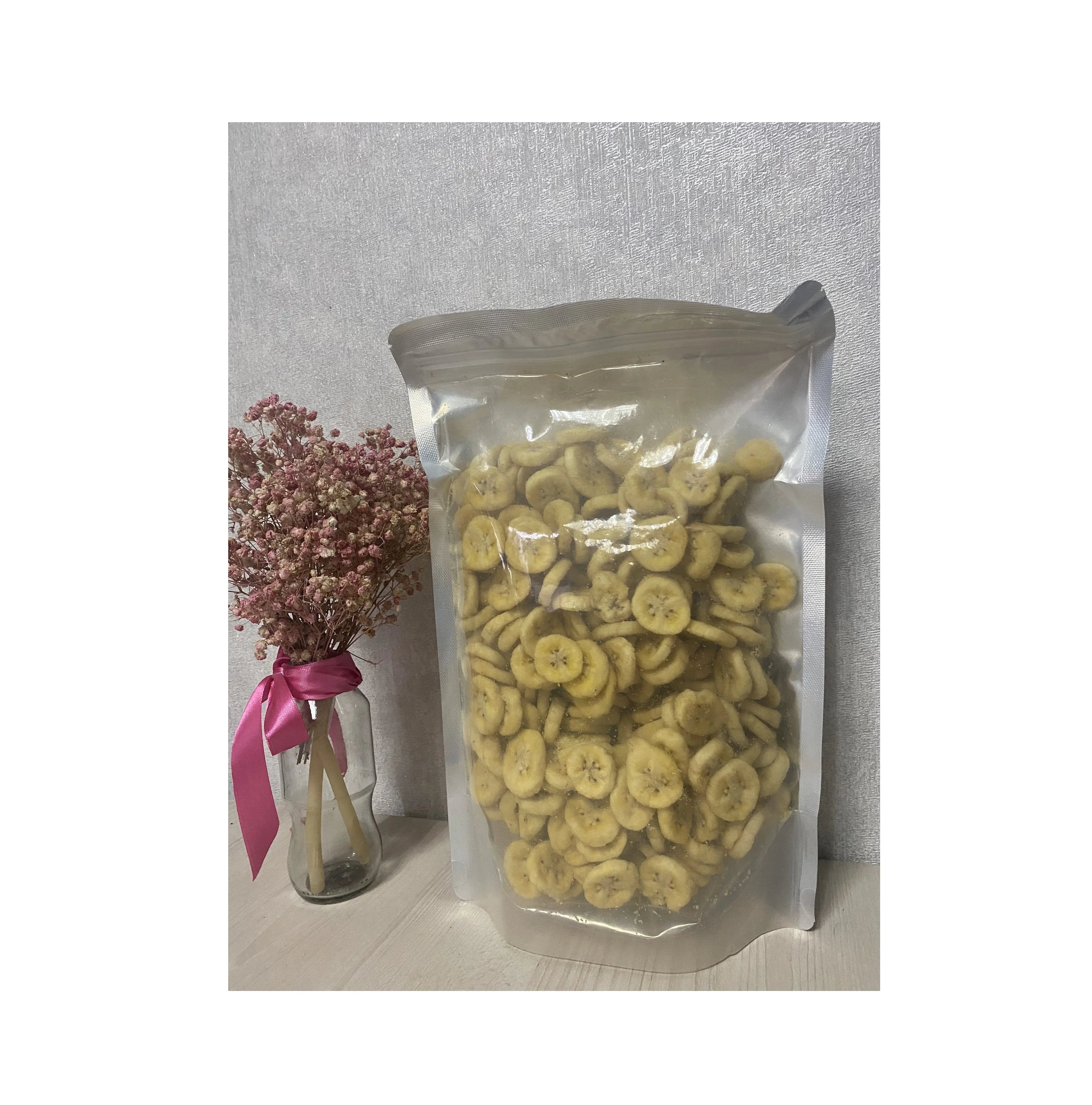 Оптовая продажа натуральный сухой джекфрут/овощи/картофель и банан овощи фруктовые Чипсы закуски + 84587176063 whatsapp Sandy