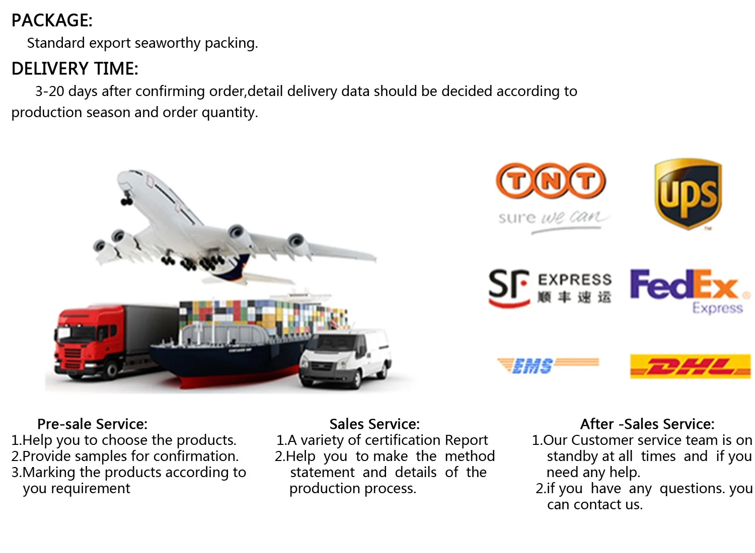 Sasa aluminum service .jpg