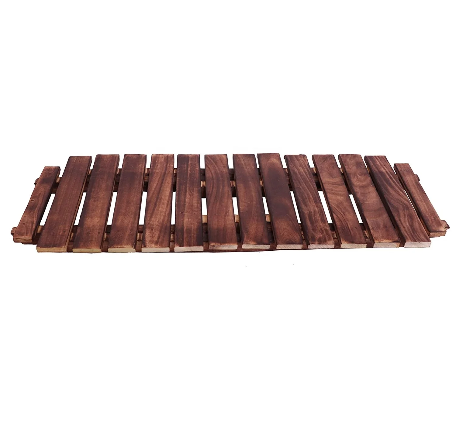 Wooden Plant Stands for Indoor Plants Shelf for Multiple Plants Gardening Pots Planters & Accessories For Home Office & Hotel