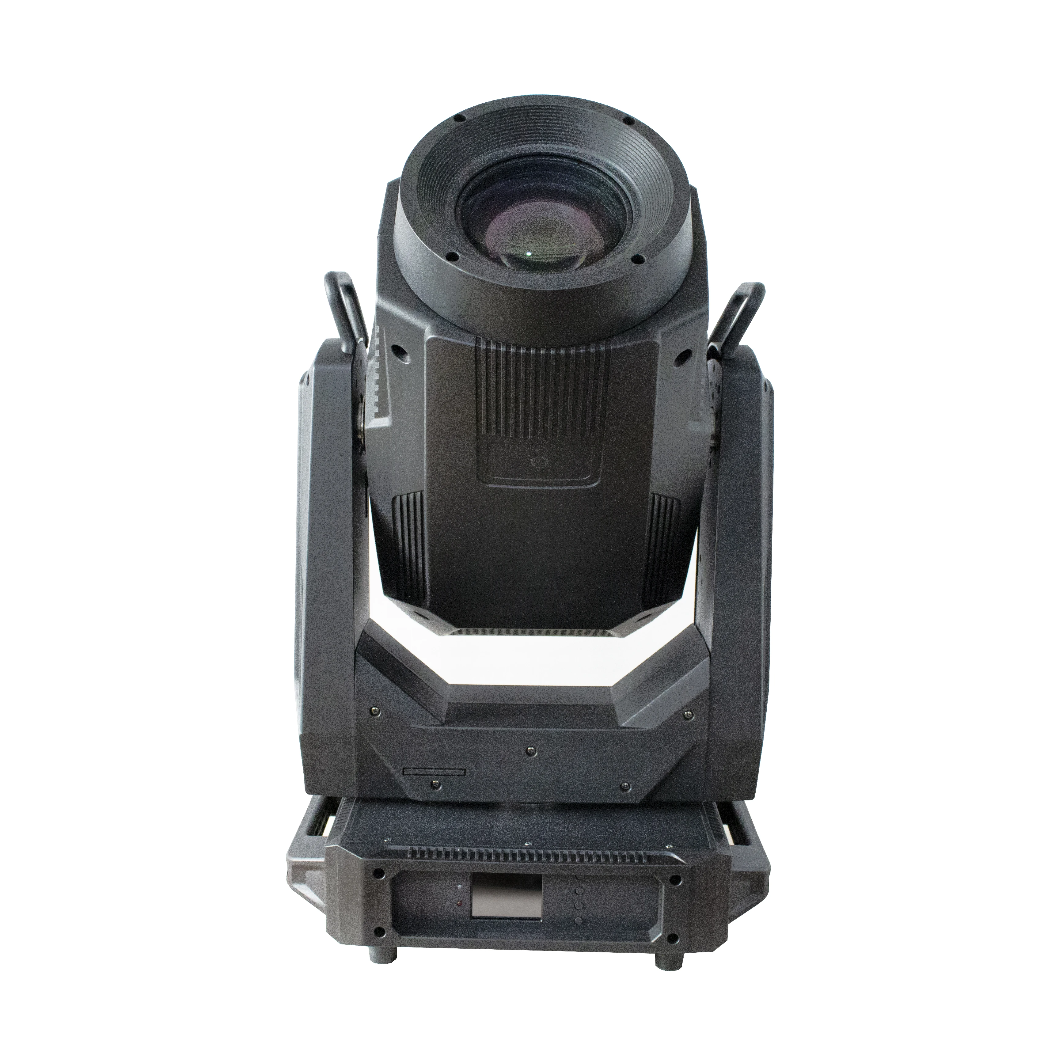 New Product 800W LED Framing Moving Head CMY Zoom Performance Professional Stage Light DMX Control