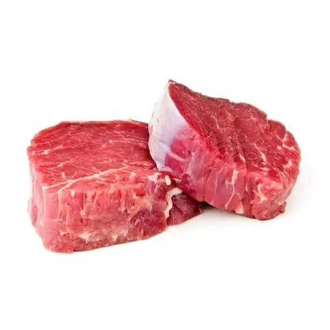 Premium Halal Beef Manufacturer/ Fresh Halal Beef Supplier