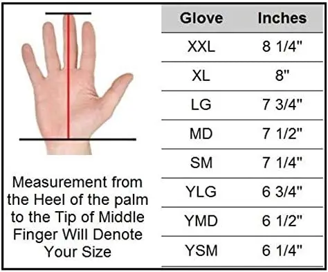 Customised High Quality Player Edition PU Leather Glove Safety Heat Resistant Practice Match Players Pads Cricket Keeping Gloves