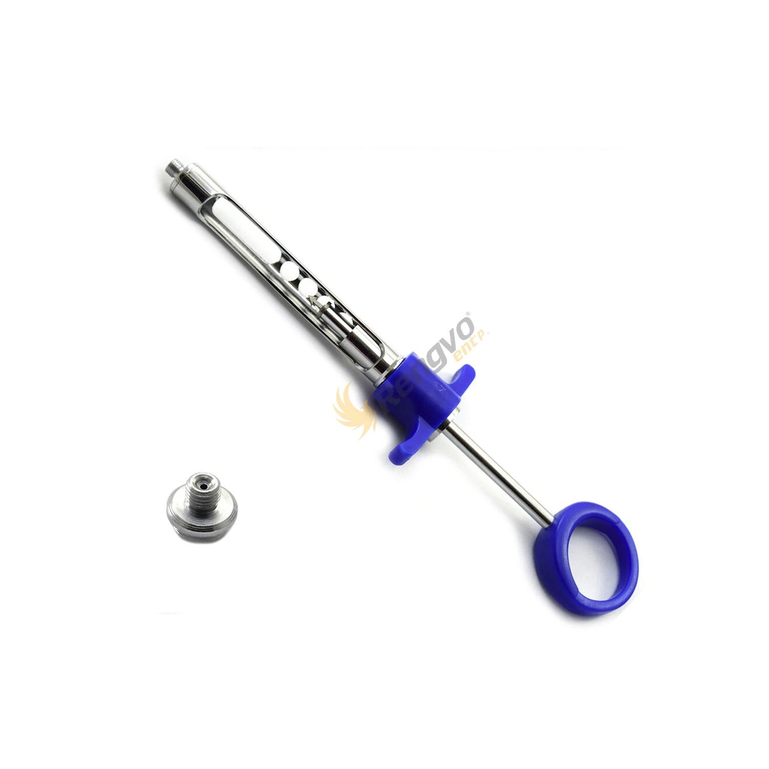 Стоматологический шприц для анестезии 1 8 мл инъекций лаборатория