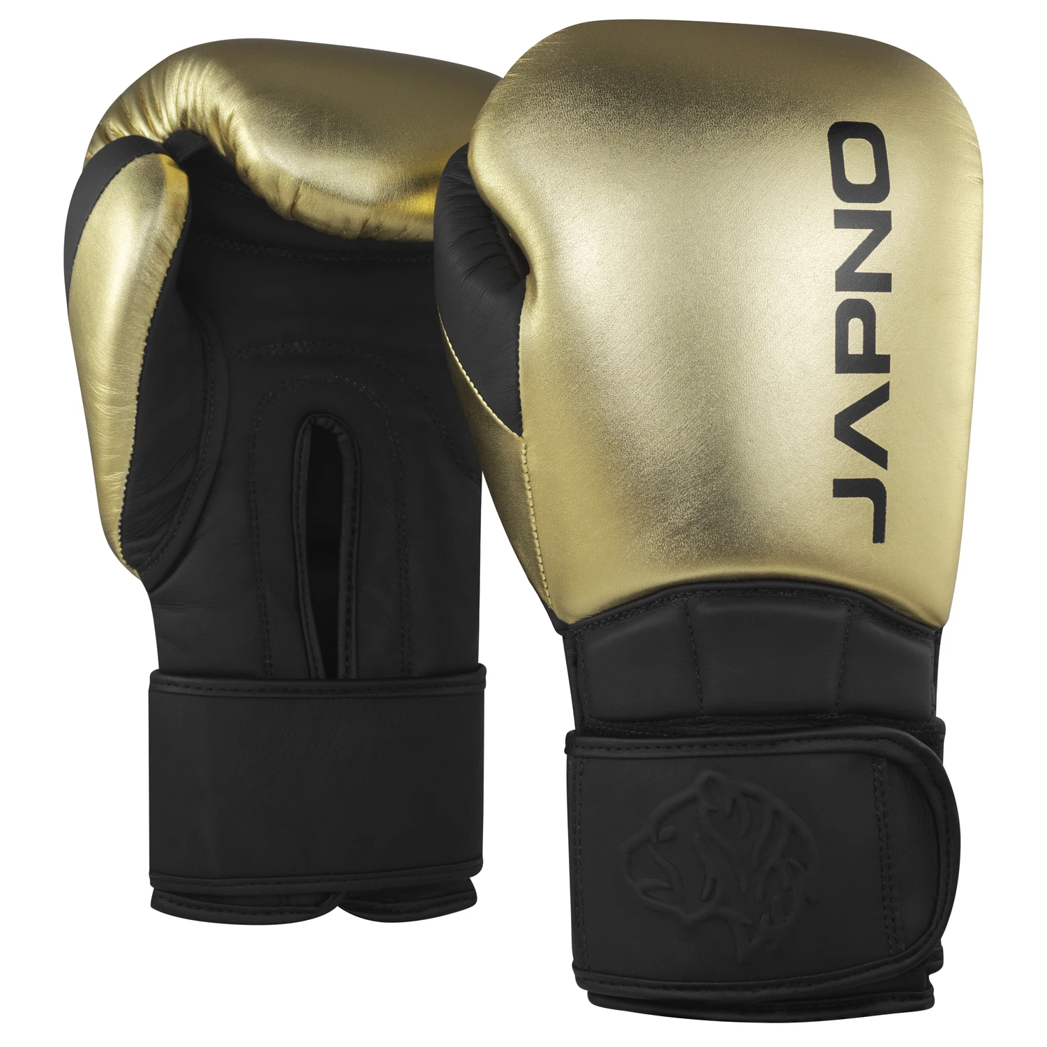 Boxing Gloves for Children Adult Men and Women Sanda Training Muay Thai Fighting Free Boxing Professional Punching Bag Boxing