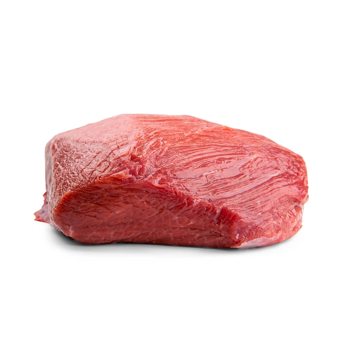 Halal Buffalo Boneless Meat/ Frozen Beef Frozen Beef ,cow meat,Goat beef meat for sale