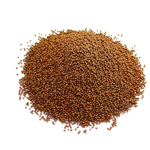 Quality tilapia floating fish feed price Wholesale Pellet Floating Fish Feeds / Fish feed Include Butyric Acid Seafood Flavor