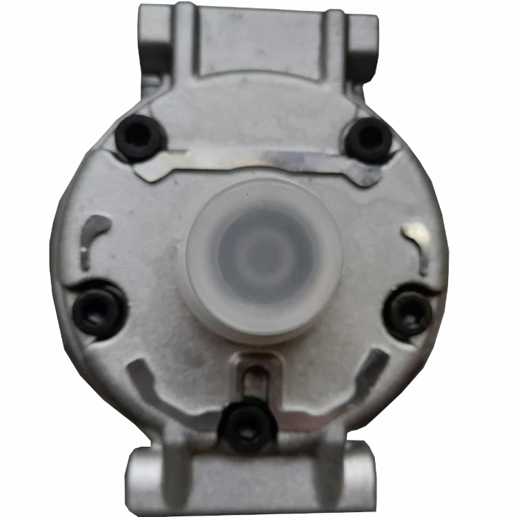 AUTO A/C COMPRESOR FOR 10PA17C, universal type