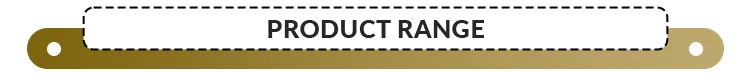 Product-Range-t.jpg