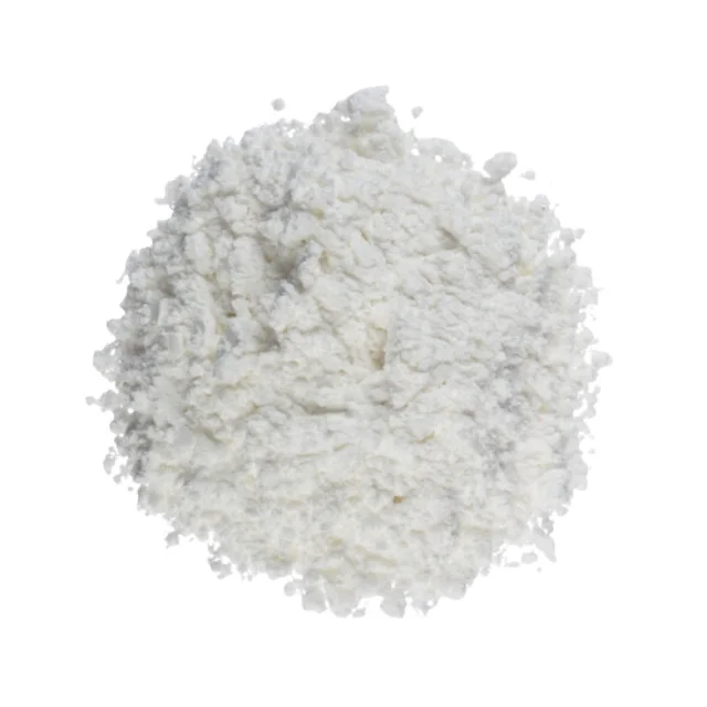 Дешевая глина для резинового наполнителя, Мелкодисперсная Порошковая каолиновая глина, 500 сетка, каолиновая глина, цена