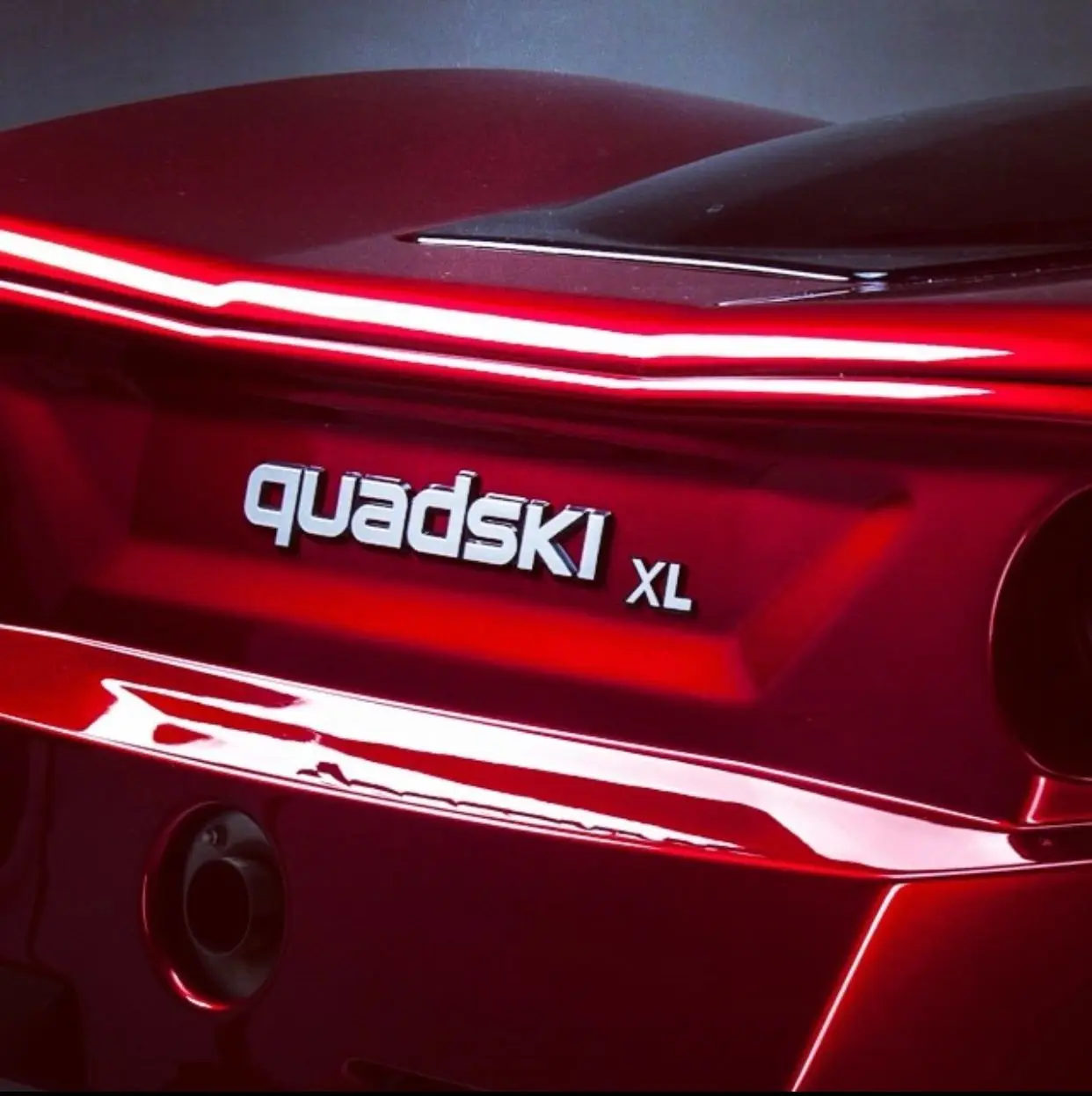 Gibbs QuadSki Amphibians For Sale Jet Ski//Best Price 2021 GIBBS QUADSKI XL ATV SNOWMOBILE JET SKI QUAD SPORT