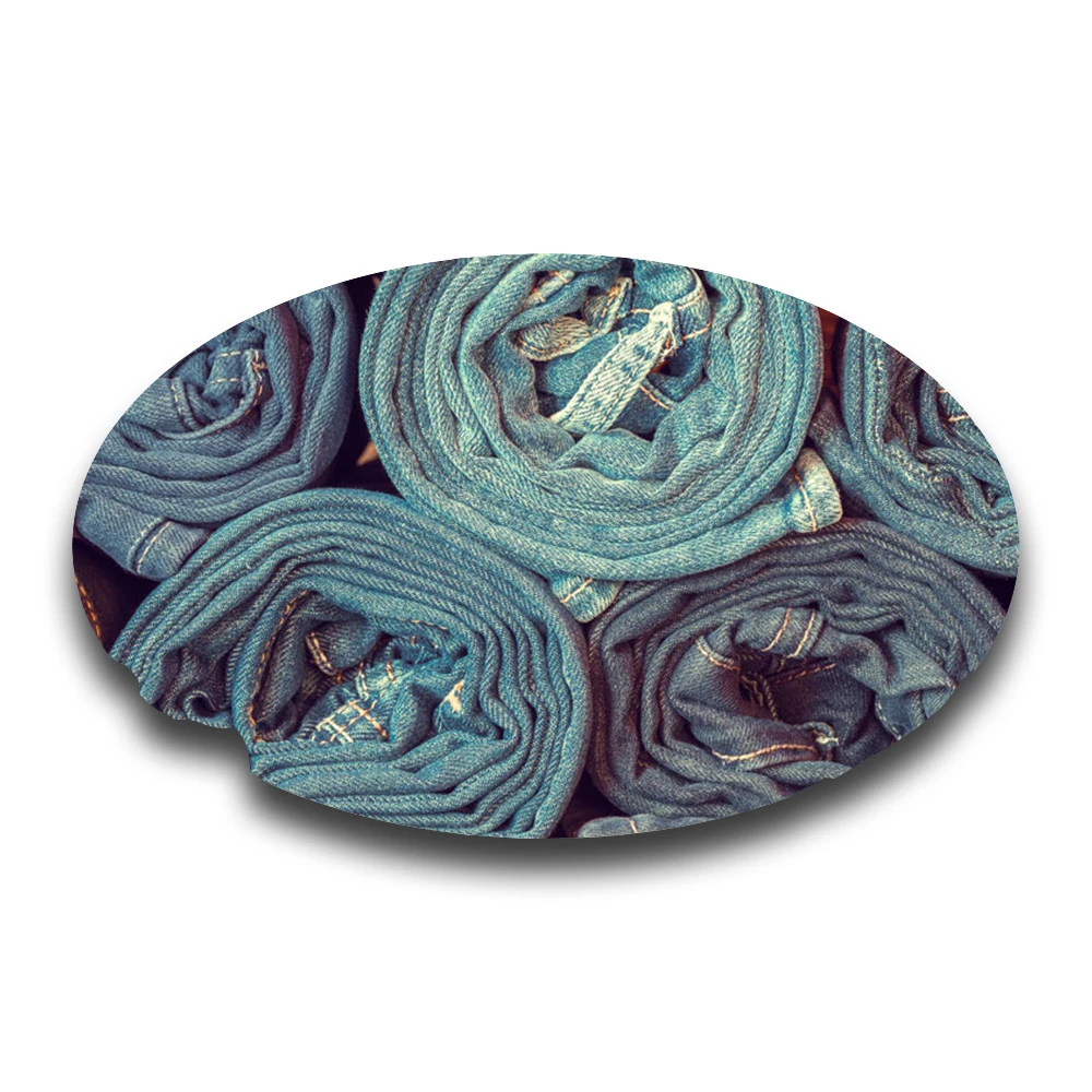 Indian Supplier Industry Grade Custom Made High Quality Solvent Salt Free Dye Indian Bulk Wholesale Supplier At Factory Price