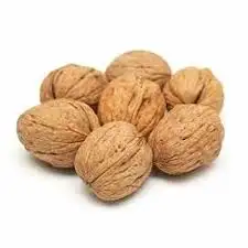 BEST QUALITY WALNUTS AND WALNUTS KERNEL READY FOR EXPORT