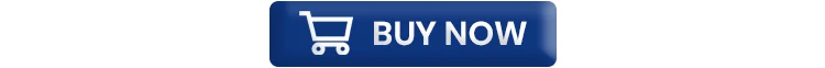 Buy Now - Strip.jpg