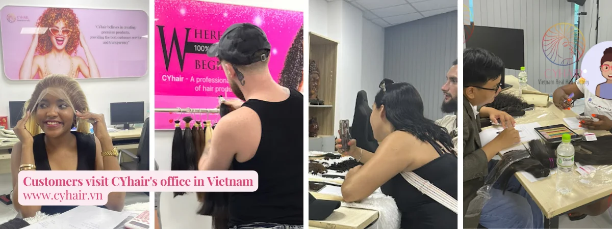 Raw Vietnamese Hair (7).png