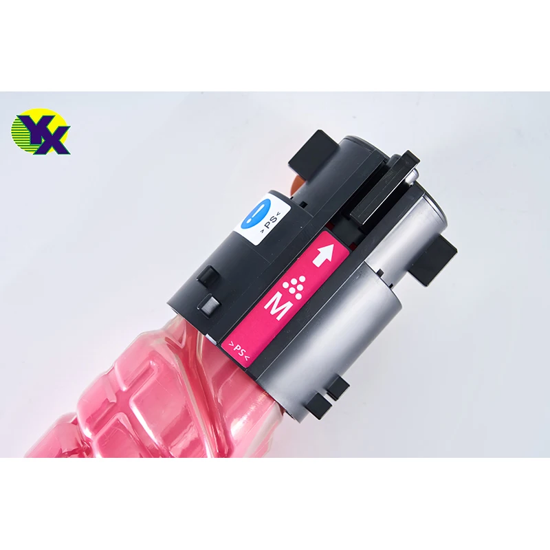 Ricoh MPC300 C300SR C400 C400SR C401 C401SRLanier LD 130C 130CSR 140C 140CSR MP C401SRSavin C230 C230SR C240 C240SR