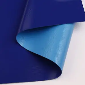 Vietnamese Factory Wholesale Price Stocklot PVC Coated Tarpaulin in Roll Whatsapp +84.386.841.398