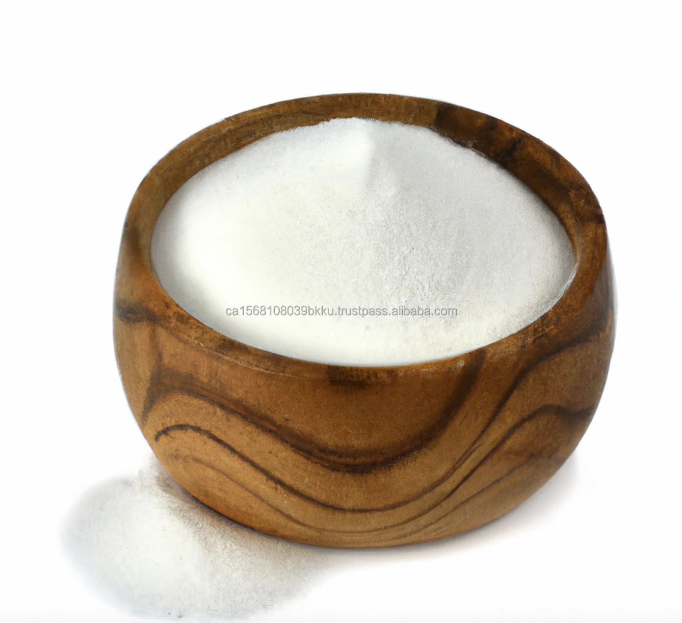 1,7-dimethylxanthine  paraxanthine and 7 OH Powder