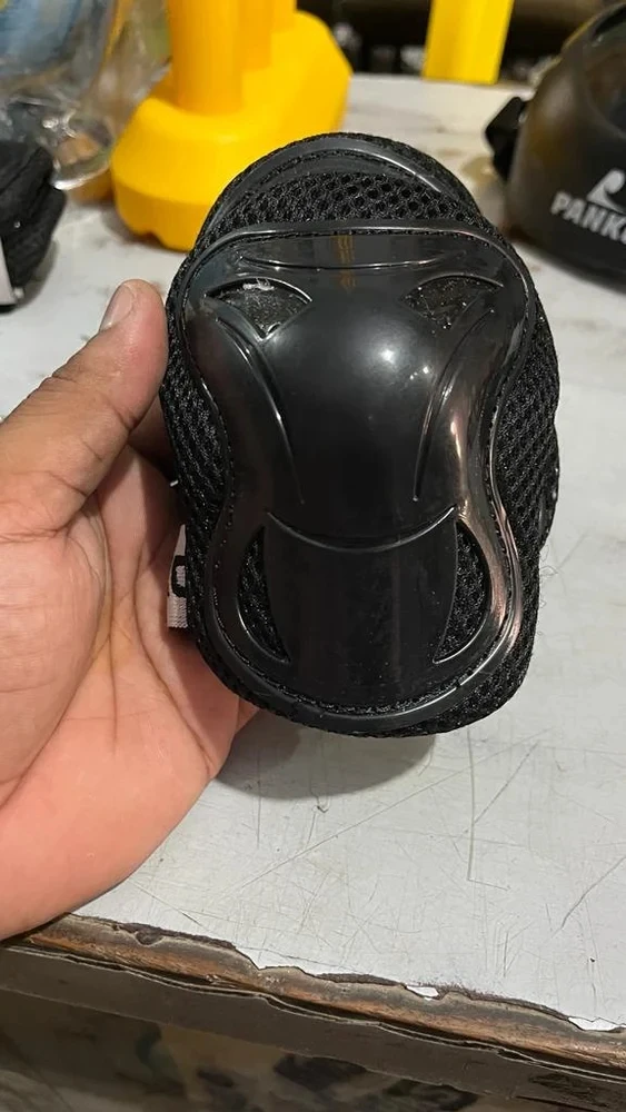 Wholesale Best Selling Skating Protective Set Available In Best Price