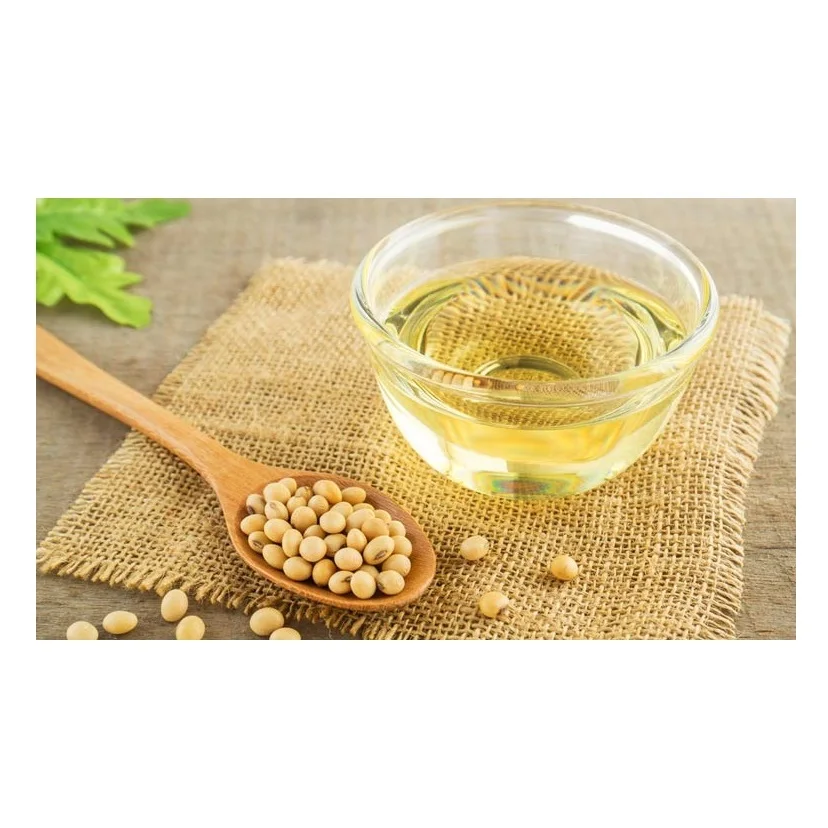 Top Quality Clean soybean refined oil refined canola oil suppliers 100% pure refined sunflower oil