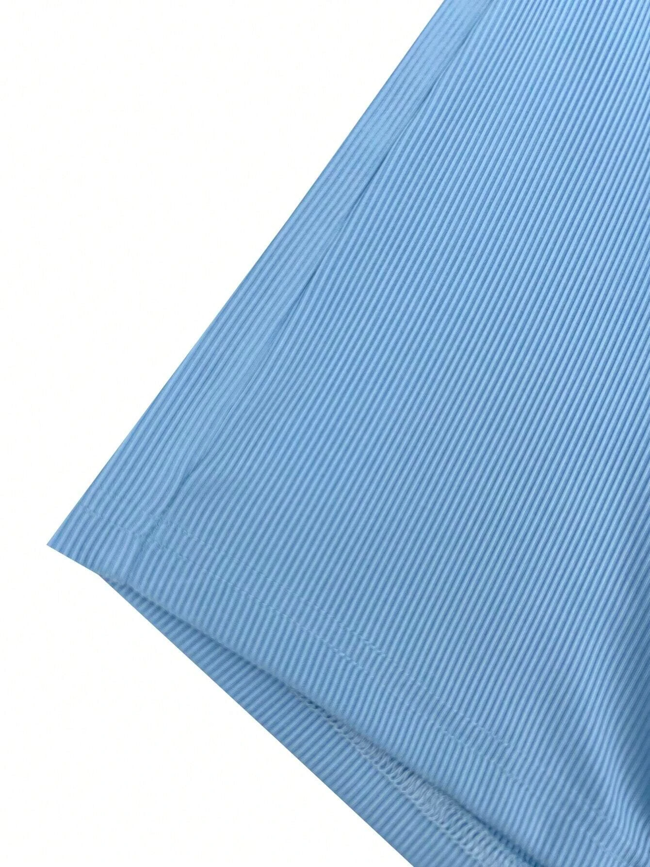 Short GYM Leggings for Women in Elastic Fabric With Full Customization Made by Custom Demand With Own Logo