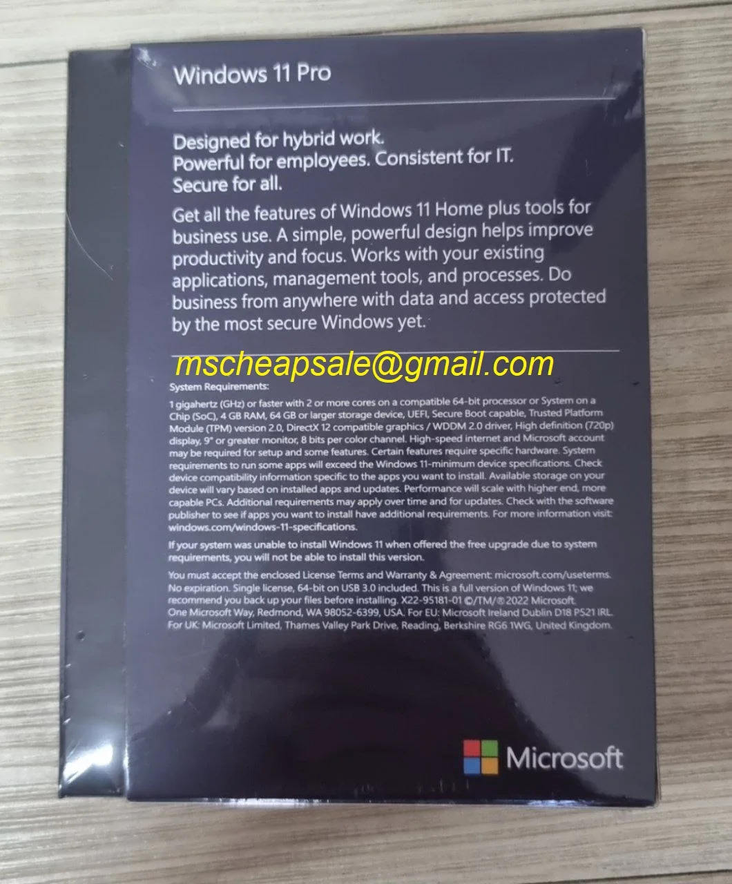 photo_2022-05-29_20-35-49