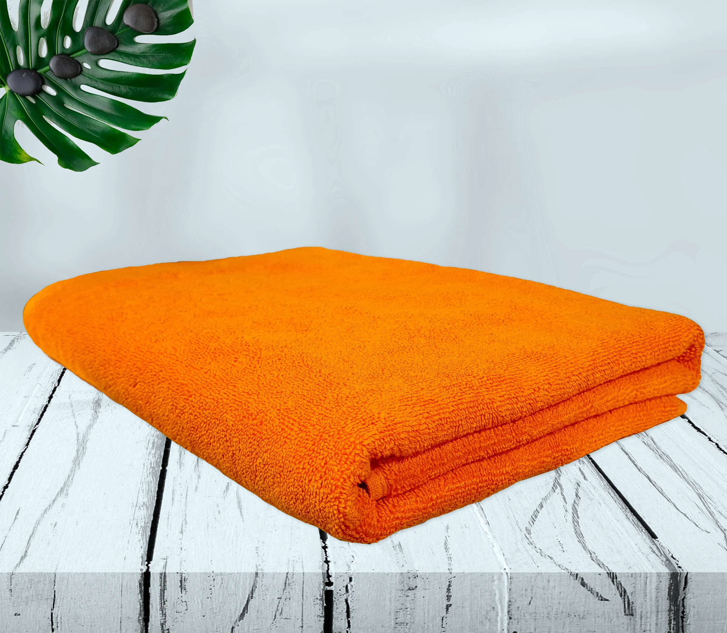 Comfortable Eco-friendly Soft Wholesale Customized Clearance Sale Towels Cotton Hotelier Easy Dry Bath Towels 950 Gsm
